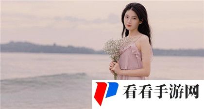 妈妈你真棒插曲快来救救我电影:探讨母子情深与电影中的插曲与情节发展