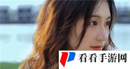 fotona4d眼部价格:眼部治疗的费用效果及市场现状
