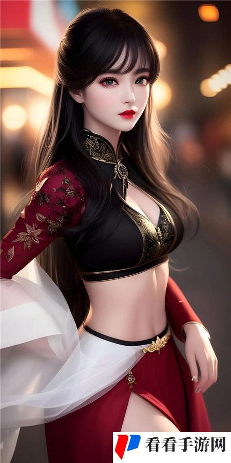 公主很忙1V2甜烟