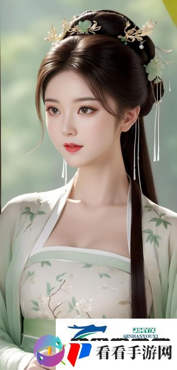 如何设计一个令人印象深刻的水蜜蜜Logo