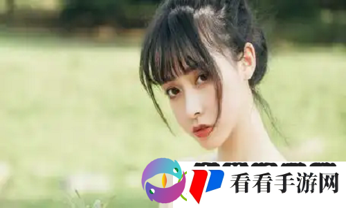 国内永久免费saas