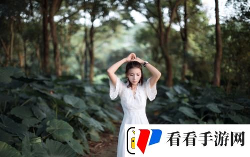秋葵APP下载汅API免费麻豆色多多