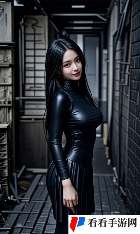 糖心VLOG饼干姐姐