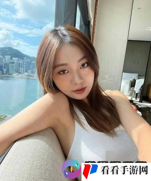 朱可儿裸体：艺术与审美的探讨