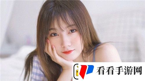 麻豆啊传媒app下载的优势与挑战