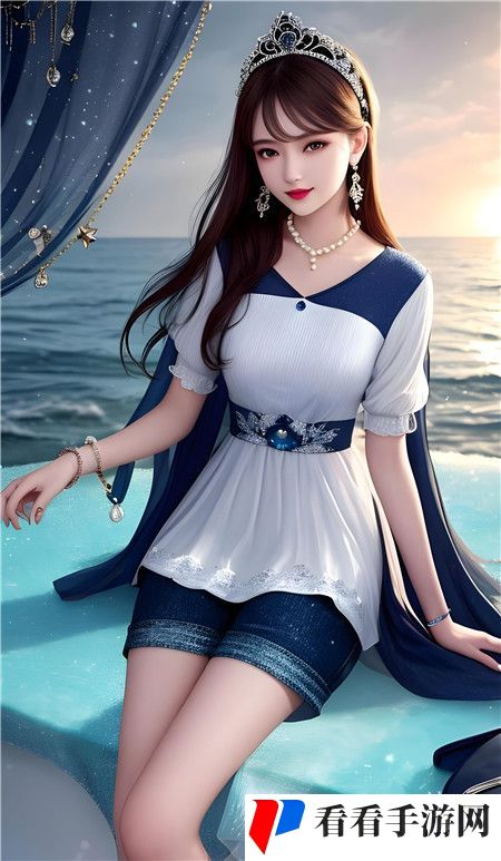 7777影院免费观看电视剧大全