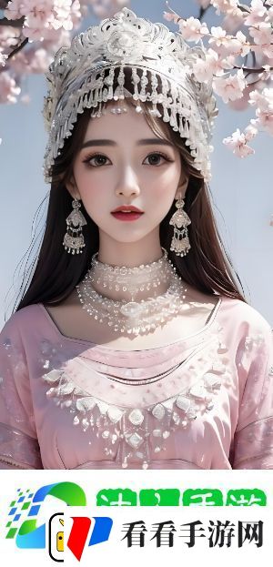 如何选择适合自己的欧洲尺码日本尺码专线年费服务