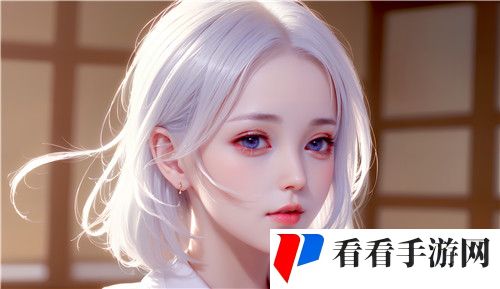 小东西你的扇贝都开张了歌曲原唱是谁-王源的创作背景是什么 全新体验！