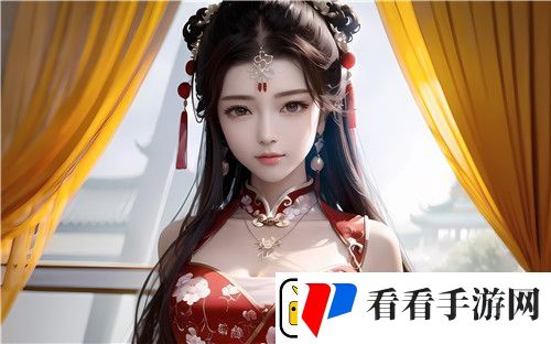 欧美无人区码AAAAA的意义与应用