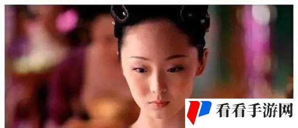 ：被灌一夜**：荒唐的一夜