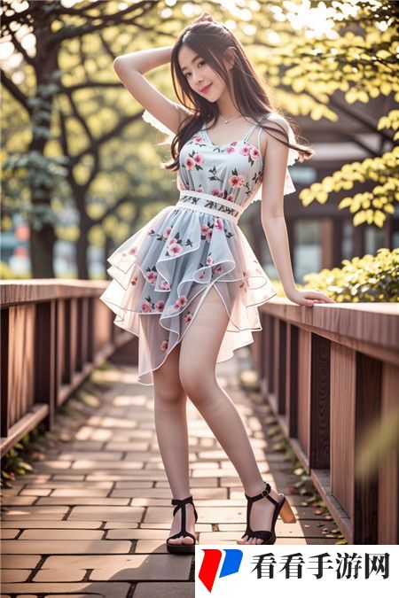 桔子在线观看免费高清电视剧