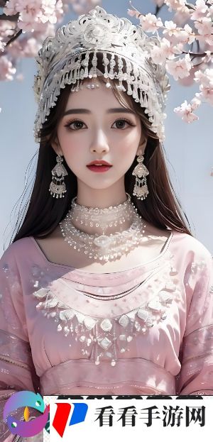 波场有多少币？TRX的总量、分配和未来发展趋势是什么？