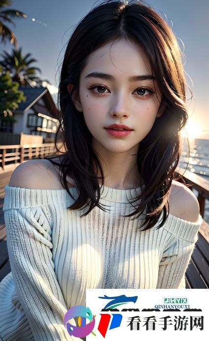 魅影一分三块下载手机版