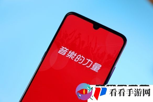 尊贵的VIP也要看广告
