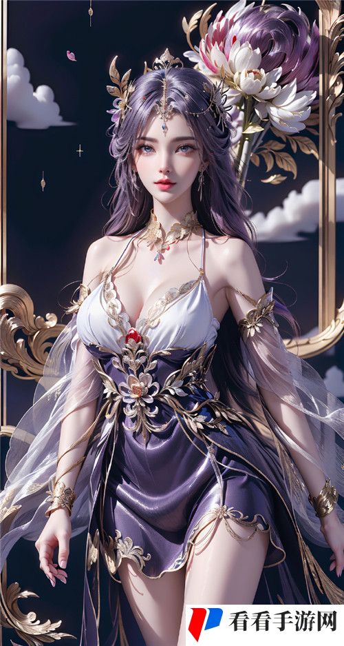 91在线无精精品㊙️入口改版惊艳