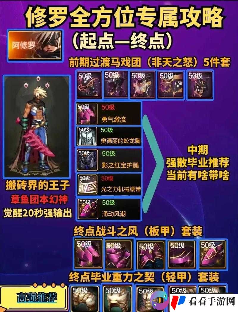 混沌与秩序新手必看 全方位详细解答新手常见疑惑指南