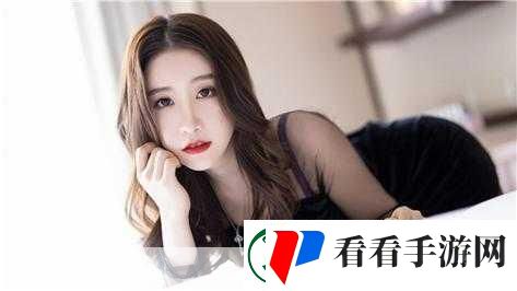 51成品网站W灬源码
