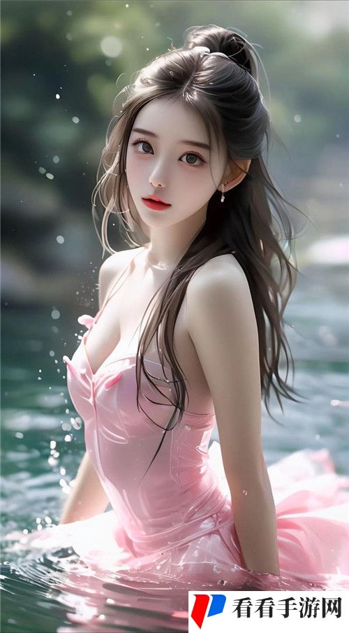 高嫁柳嫁家1集动画片-6