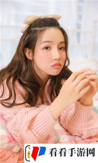 原来新神马电影手机版引领潮流，网友：手机化电影观看体验让人惊艳！