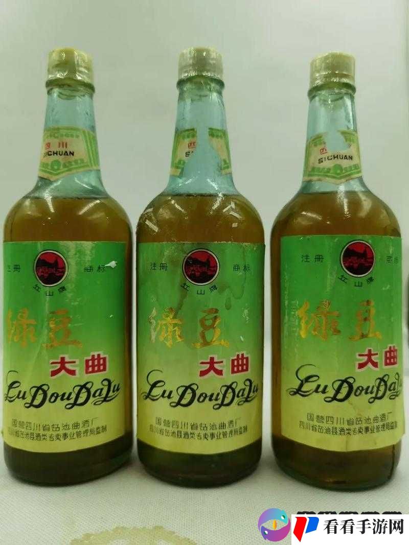 免赞黡色绪站 av：带来极致体验