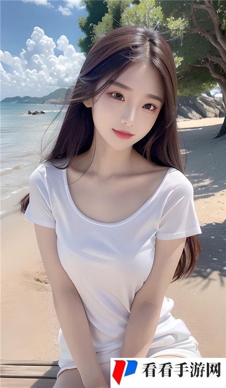 女人一晚上高潮30次