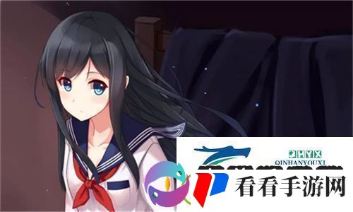 多种动物胶！美国人与动物胶配方有几种