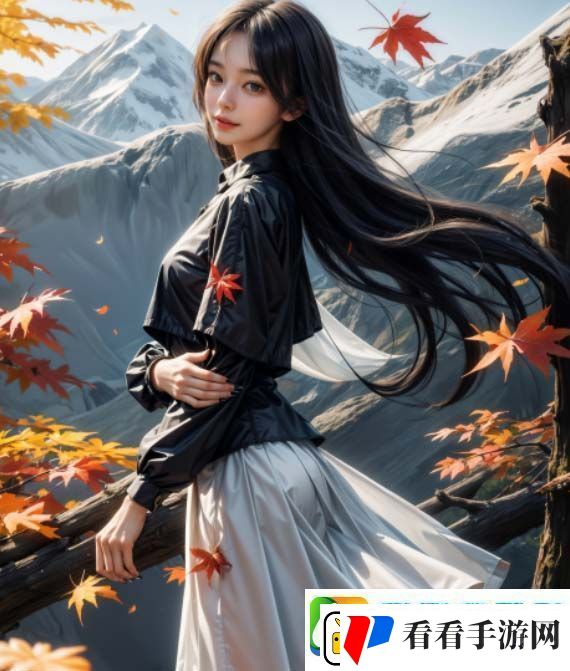 如何根据需求选择合适的麻豆精品无人区码一二三区