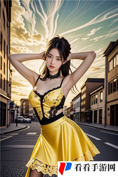 成品站1.1.719