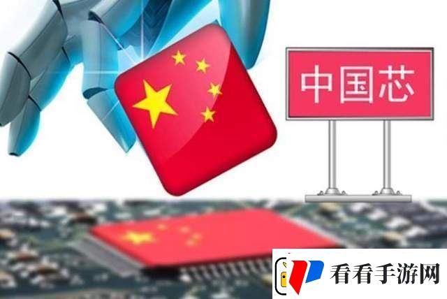 任正非坦言