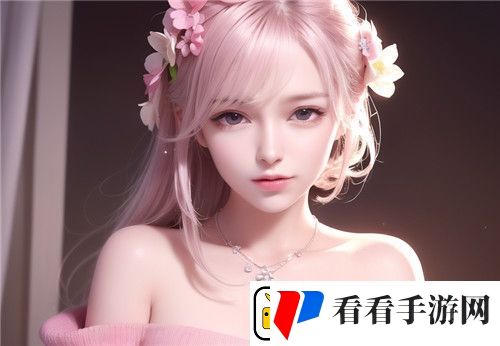 韩国理论大全