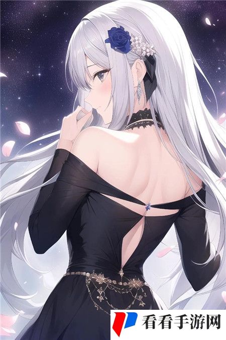 跳舞不小心胸跳出来了原版