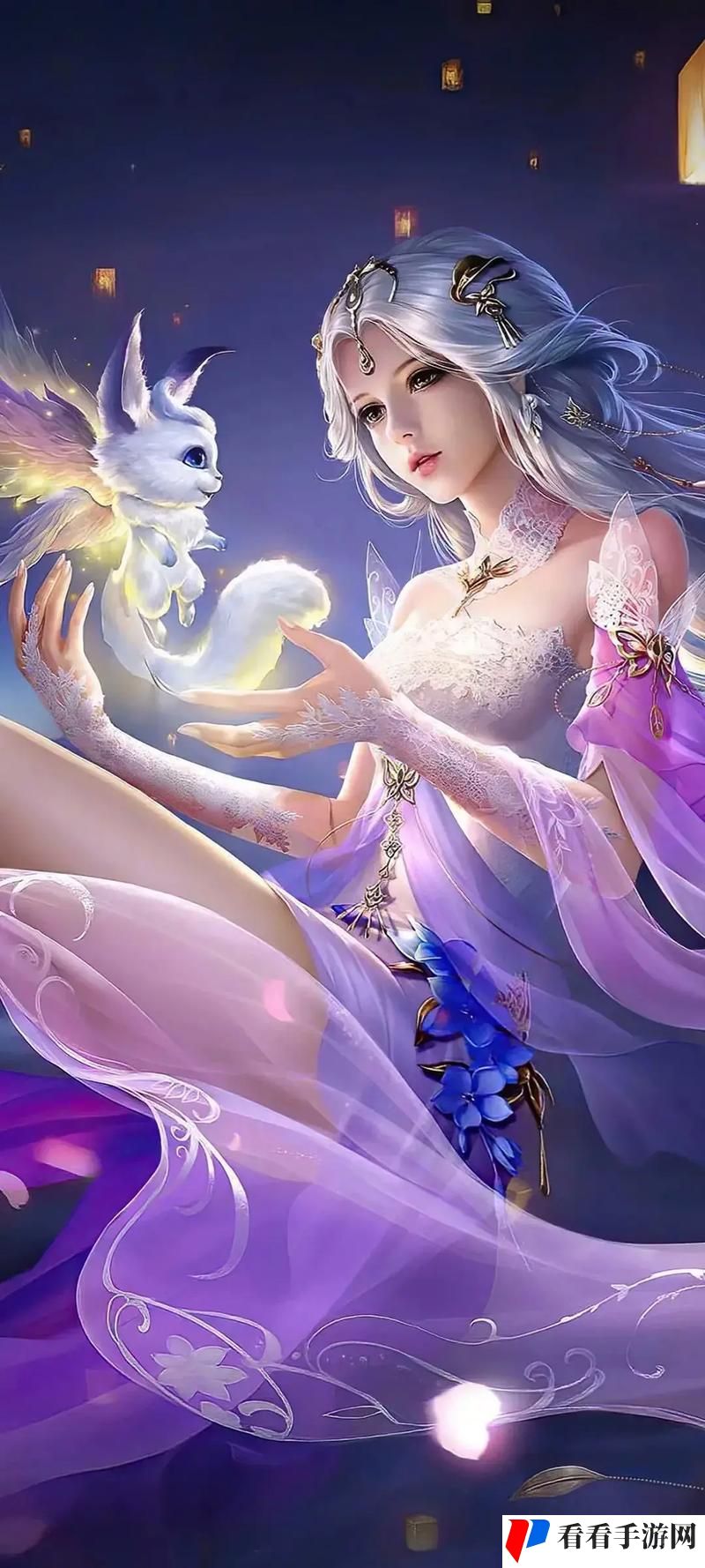 情侣二人生猴子全程不盖被子