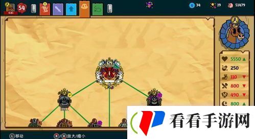 射雕百炼大兴地牢攻略挑战射雕百炼大兴地牢技巧分享