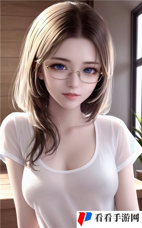 乱女1一7第一章乱女小丹如何揭示复杂情感与成长困境-豪丹科技园 全新体验！