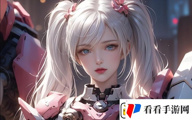 扣扣天美果冻制片厂如何通过创新和质量赢得市场信赖
