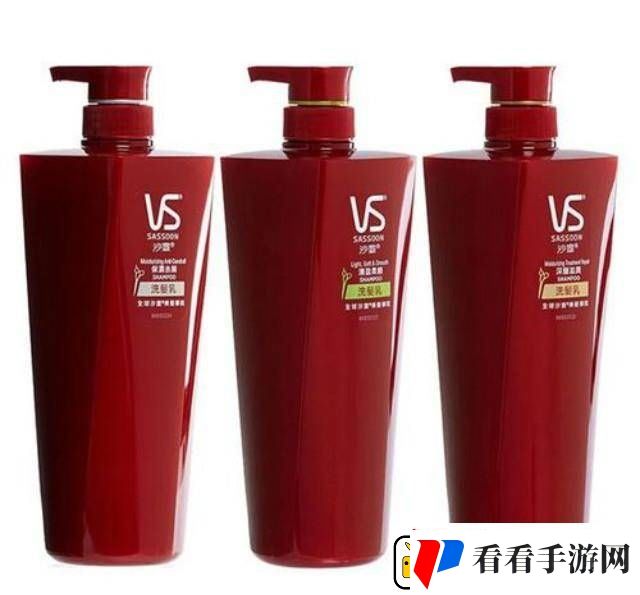 宝洁低调深耕中国市场
