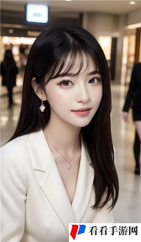 交换2朋友麦子背后的故事