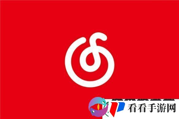 尊贵的VIP也要看广告