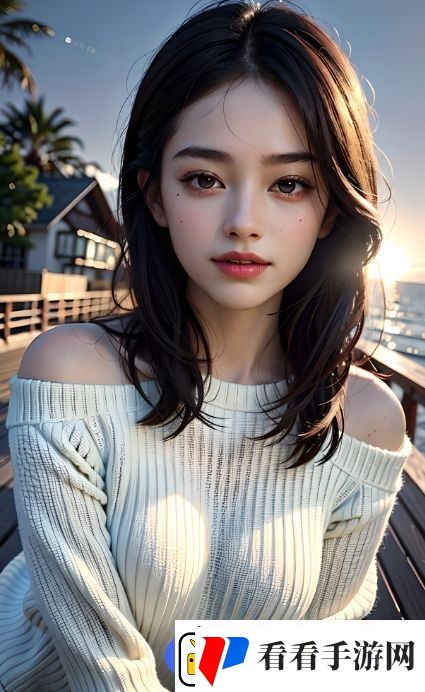 催眠与婚礼进行曲的结合