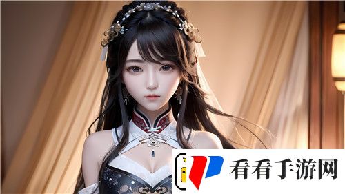 韩国理论大全席卷朋友圈