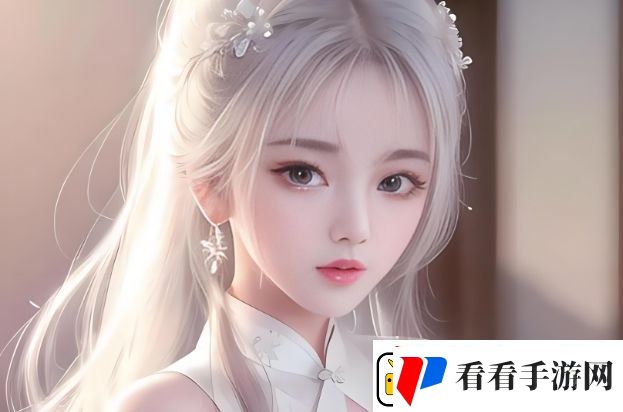 赛高酱