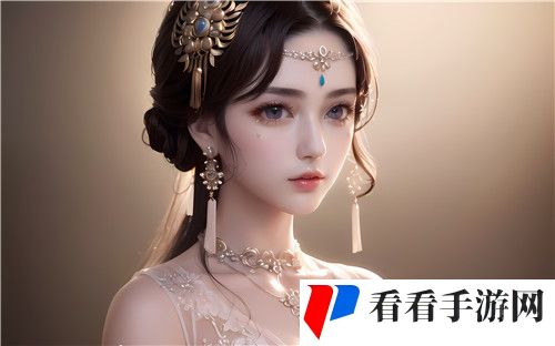 《好好疼爱里面》动漫：这部深刻情感动漫到底在讲述什么？完美体验