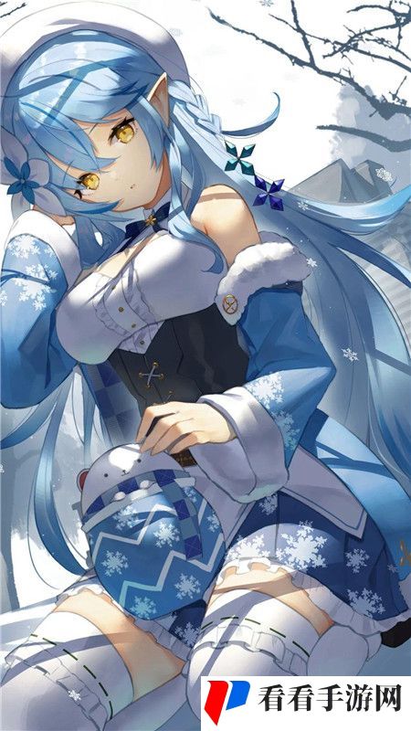 51今日吃瓜热门大瓜入口