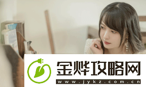 日本一姐潮水RAPPER的崛起