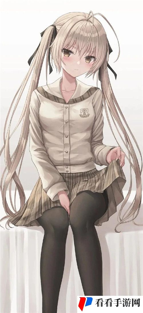 仙踪cosmetology大陆