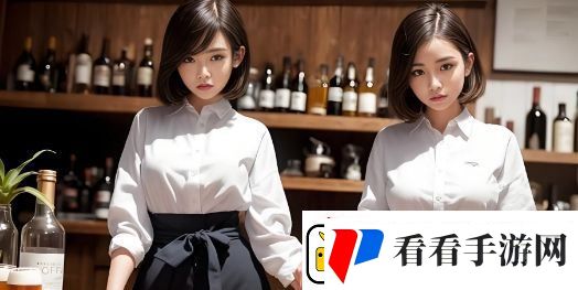 免费观看视频观看人数查询