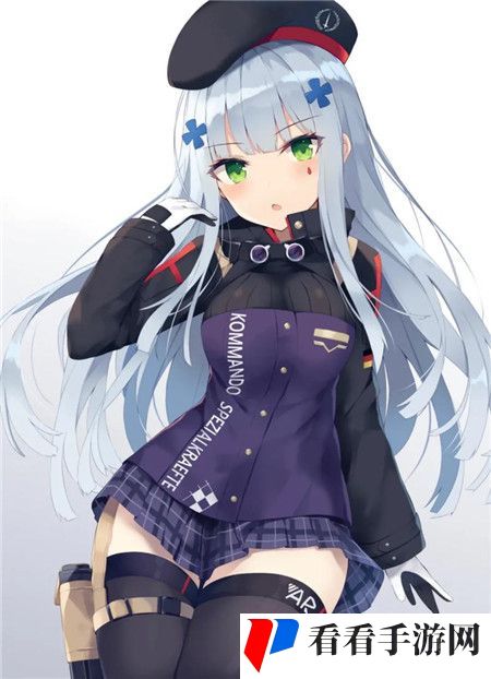 99无人区码一码二码三码四码