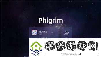 抢滩登陆战2002怎么跳关