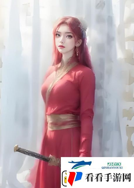 爸爸为什么力挺送女儿上学