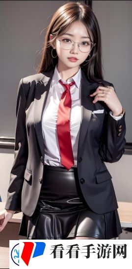 一级AAA与二级AAA证书汉字辨析